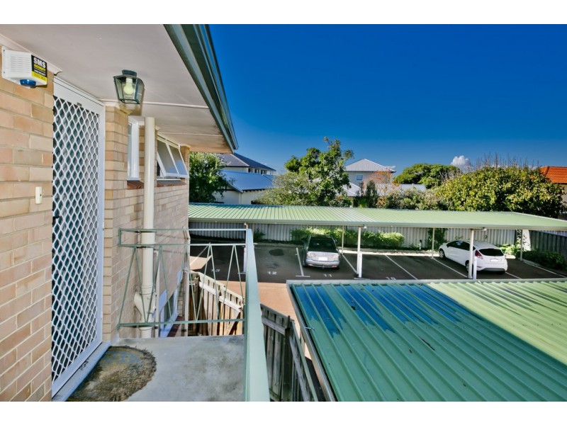 8/90 Wanneroo Road, Yokine WA 6060