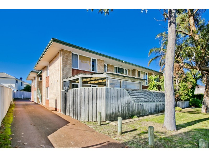 8/90 Wanneroo Road, Yokine WA 6060