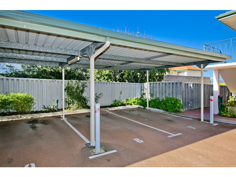 8/90 Wanneroo Road, Yokine WA 6060