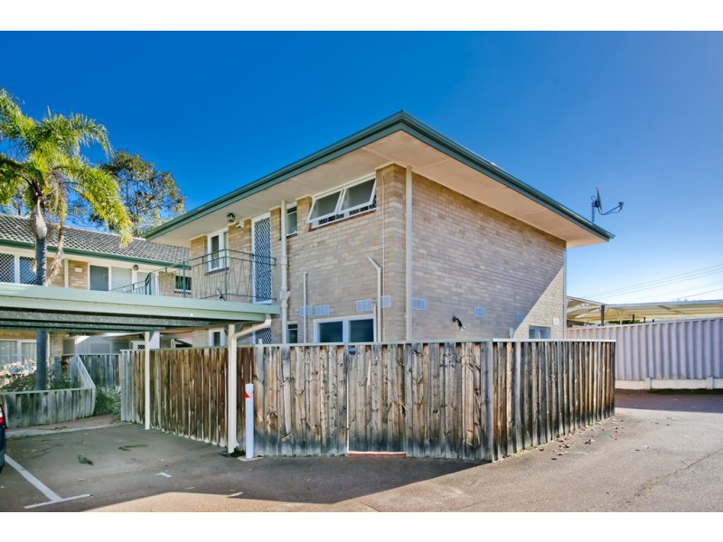 8/90 Wanneroo Road, Yokine WA 6060