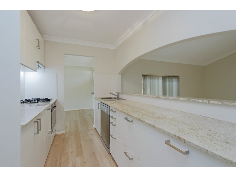 37 Bangalay Way, Dianella WA 6059