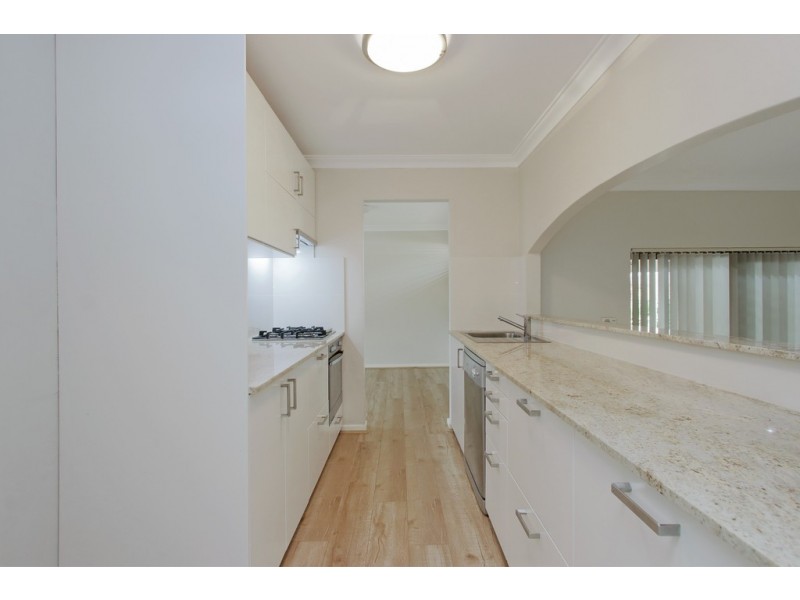 37 Bangalay Way, Dianella WA 6059