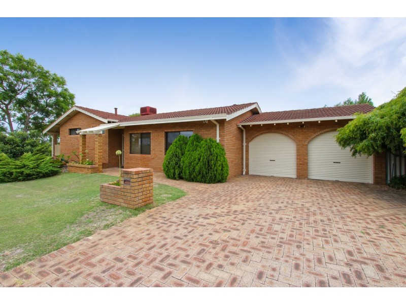 37 Bangalay Way, Dianella WA 6059