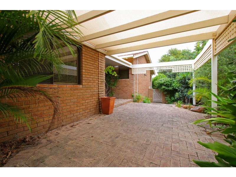 37 Bangalay Way, Dianella WA 6059