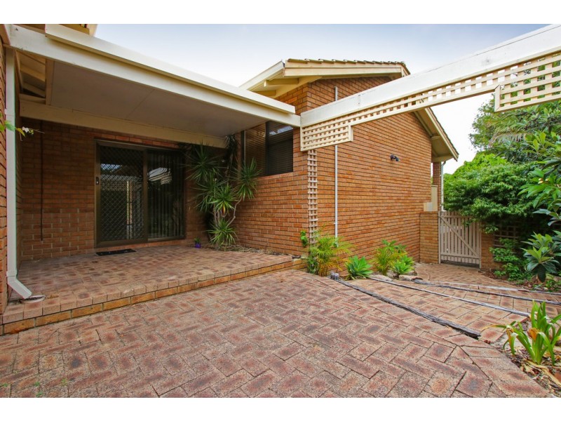 37 Bangalay Way, Dianella WA 6059