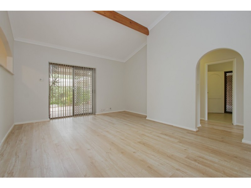 37 Bangalay Way, Dianella WA 6059