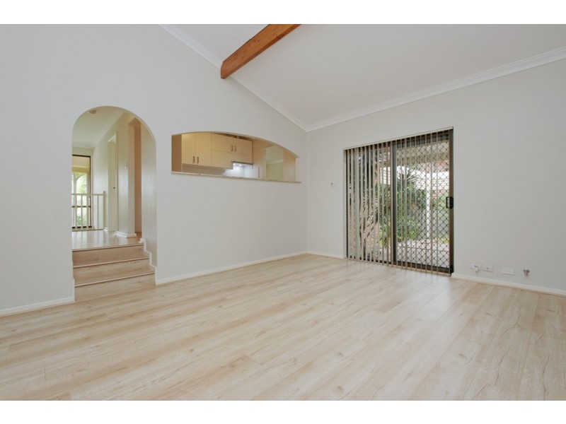 37 Bangalay Way, Dianella WA 6059