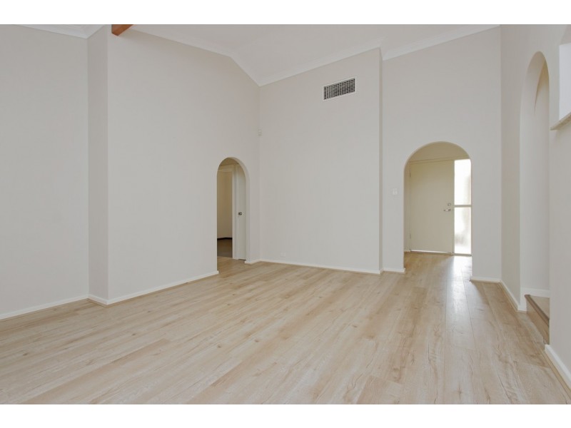 37 Bangalay Way, Dianella WA 6059