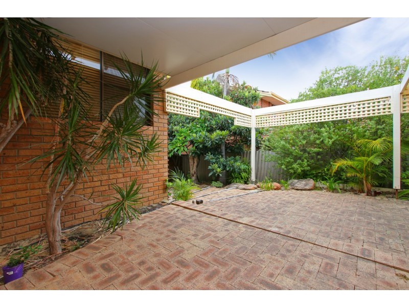 37 Bangalay Way, Dianella WA 6059