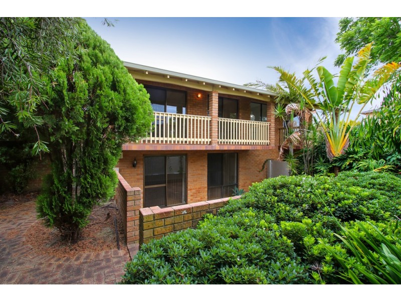 37 Bangalay Way, Dianella WA 6059