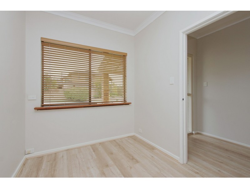 37 Bangalay Way, Dianella WA 6059