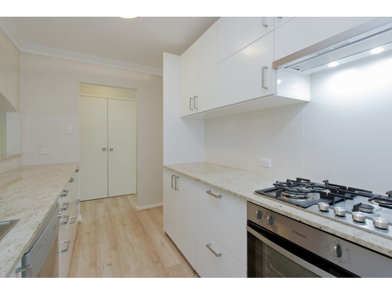 37 Bangalay Way, Dianella WA 6059