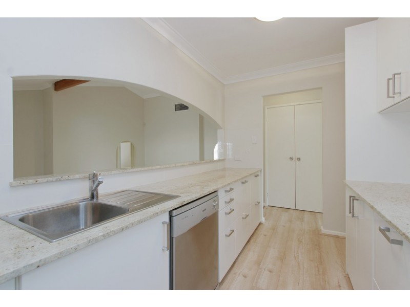 37 Bangalay Way, Dianella WA 6059