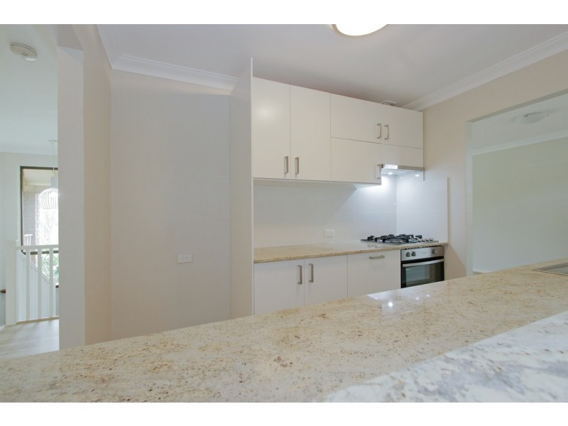 37 Bangalay Way, Dianella WA 6059