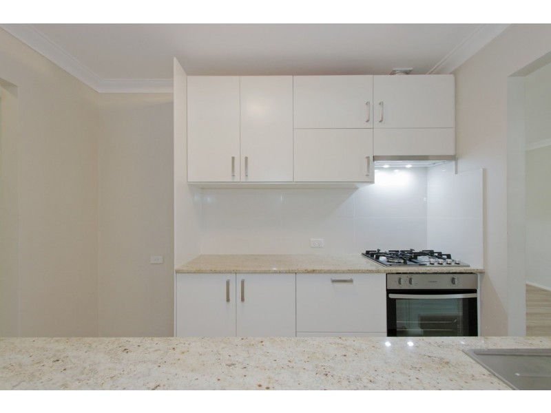 37 Bangalay Way, Dianella WA 6059