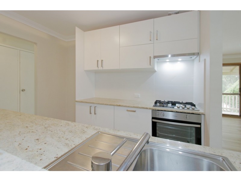 37 Bangalay Way, Dianella WA 6059