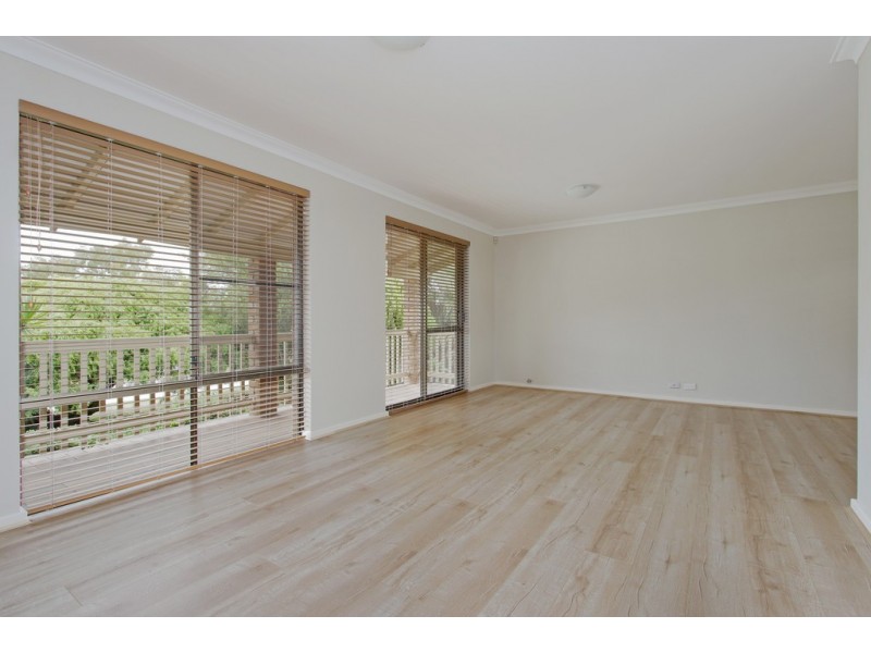 37 Bangalay Way, Dianella WA 6059