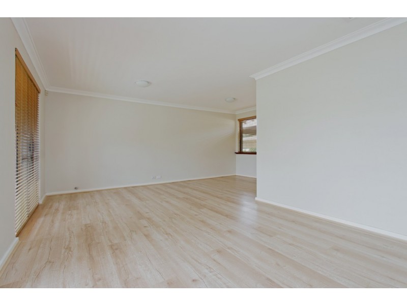 37 Bangalay Way, Dianella WA 6059