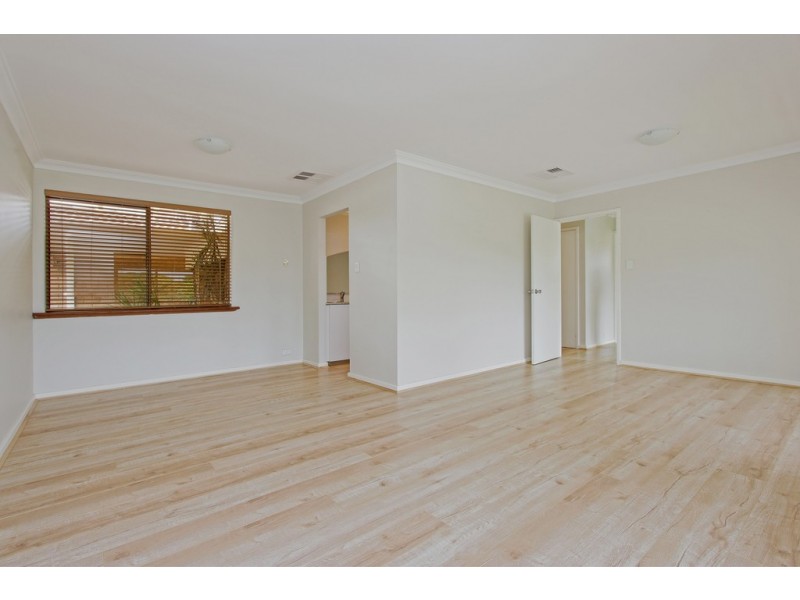 37 Bangalay Way, Dianella WA 6059