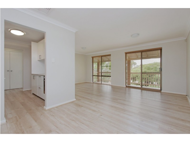 37 Bangalay Way, Dianella WA 6059