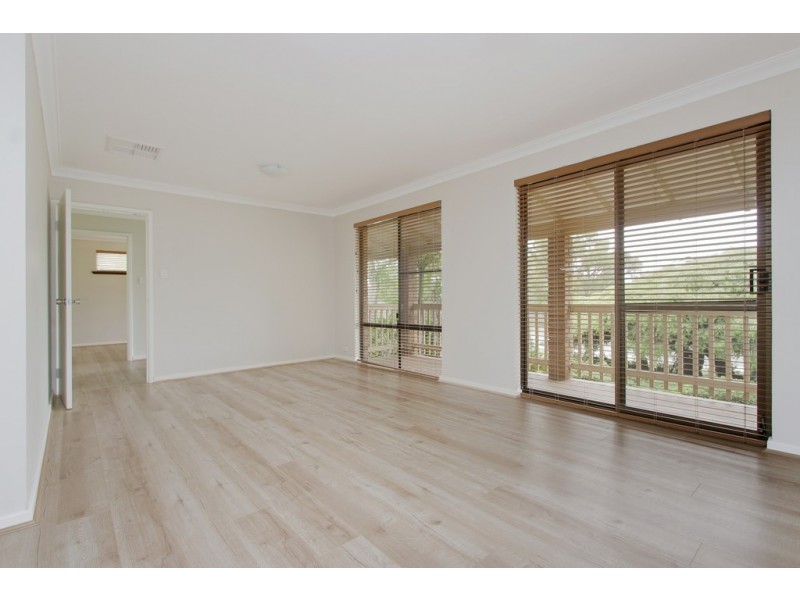 37 Bangalay Way, Dianella WA 6059