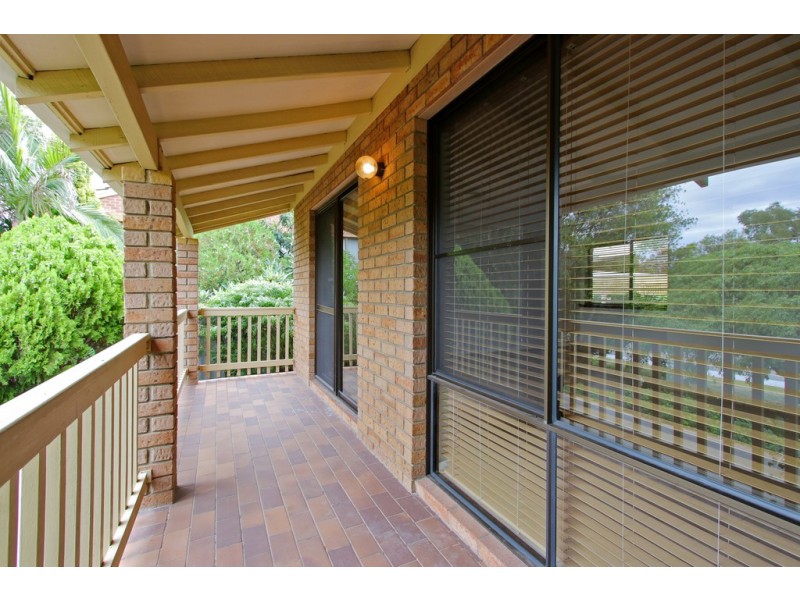 37 Bangalay Way, Dianella WA 6059