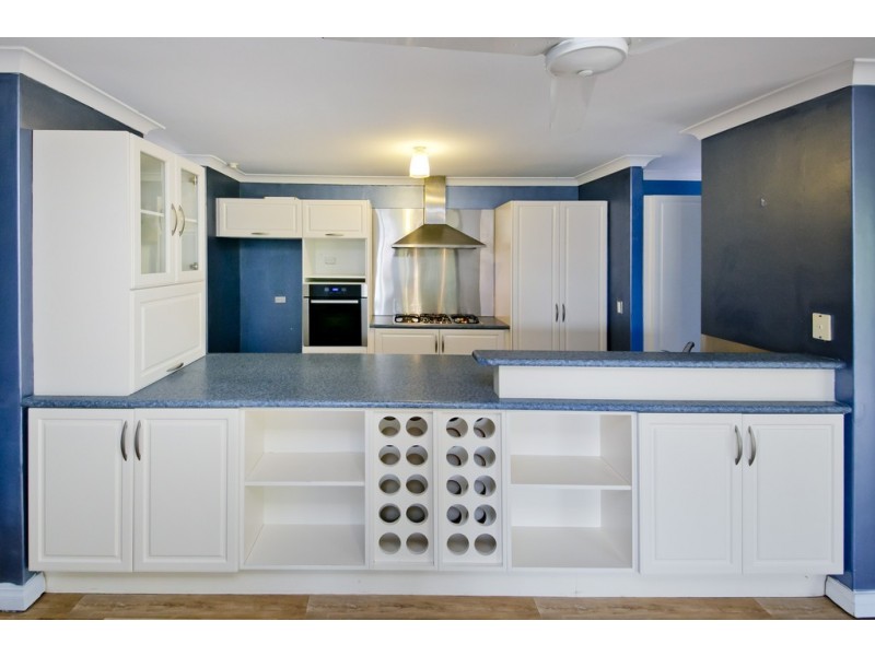 58 Jacaranda Drive, Ballajura WA 6066