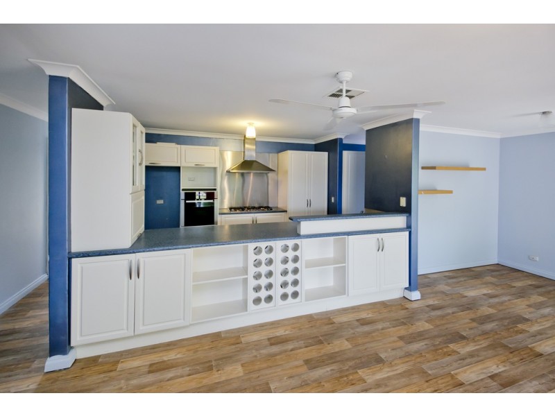 58 Jacaranda Drive, Ballajura WA 6066