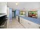 58 Jacaranda Drive, Ballajura WA 6066