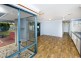 58 Jacaranda Drive, Ballajura WA 6066