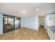 58 Jacaranda Drive, Ballajura WA 6066