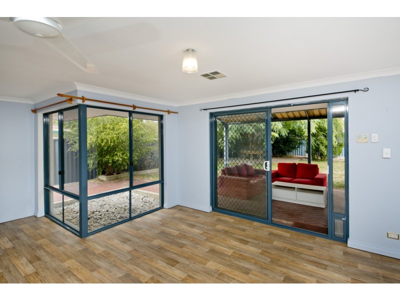58 Jacaranda Drive, Ballajura WA 6066