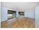 58 Jacaranda Drive, Ballajura WA 6066