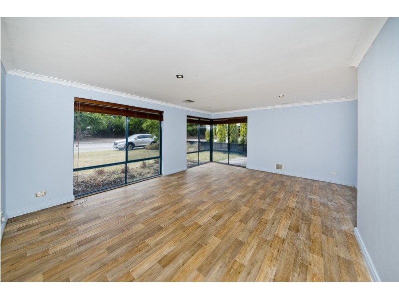 58 Jacaranda Drive, Ballajura WA 6066