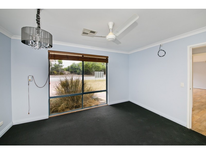 58 Jacaranda Drive, Ballajura WA 6066