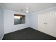 58 Jacaranda Drive, Ballajura WA 6066
