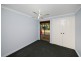 58 Jacaranda Drive, Ballajura WA 6066