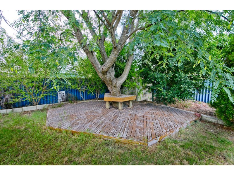 58 Jacaranda Drive, Ballajura WA 6066