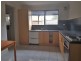 12/73 Shakespear Ave, Yokine WA 6060