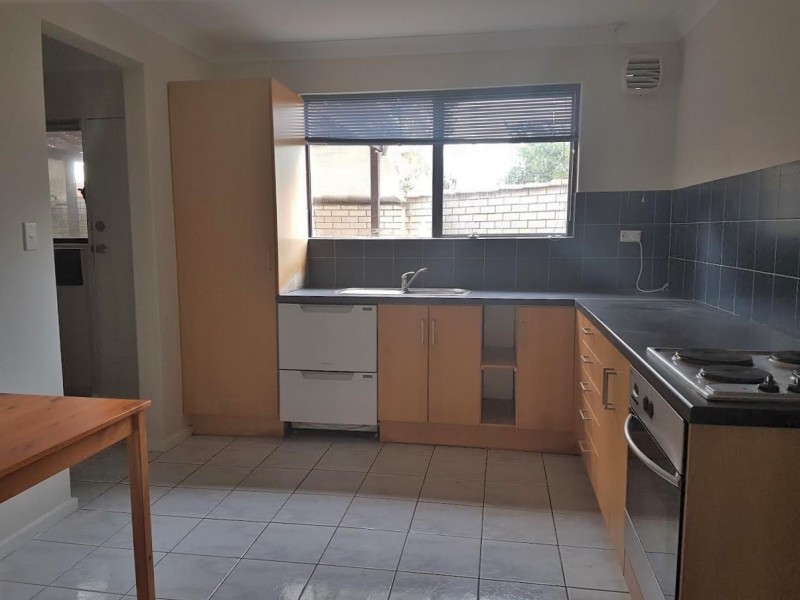 12/73 Shakespear Ave, Yokine WA 6060