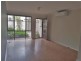 12/73 Shakespear Ave, Yokine WA 6060