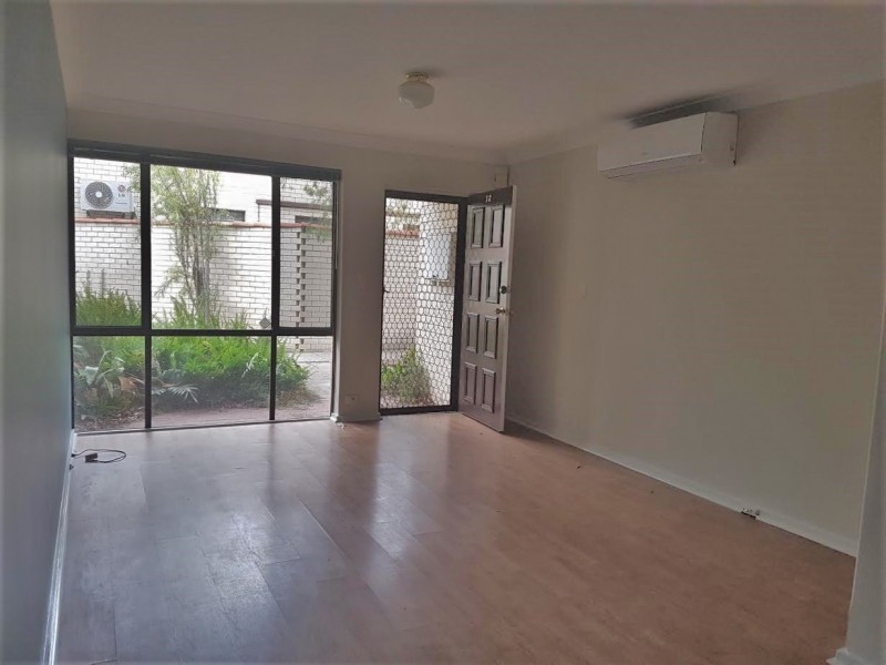 12/73 Shakespear Ave, Yokine WA 6060