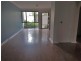 12/73 Shakespear Ave, Yokine WA 6060