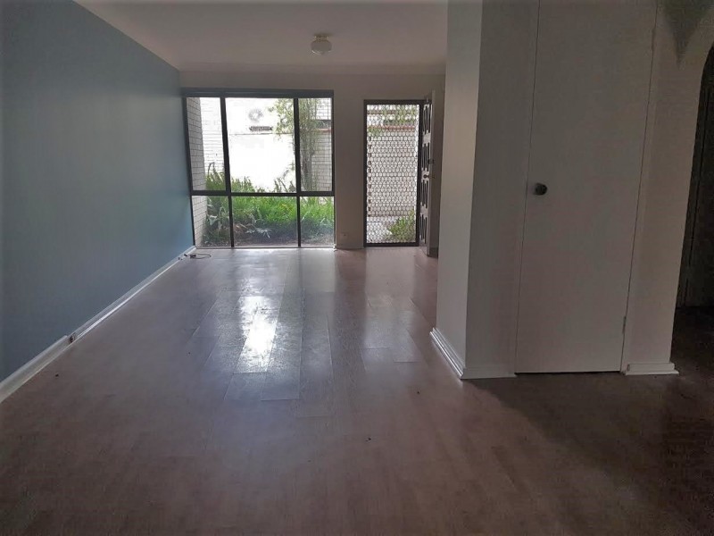 12/73 Shakespear Ave, Yokine WA 6060