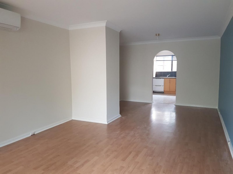 12/73 Shakespear Ave, Yokine WA 6060