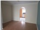 12/73 Shakespear Ave, Yokine WA 6060