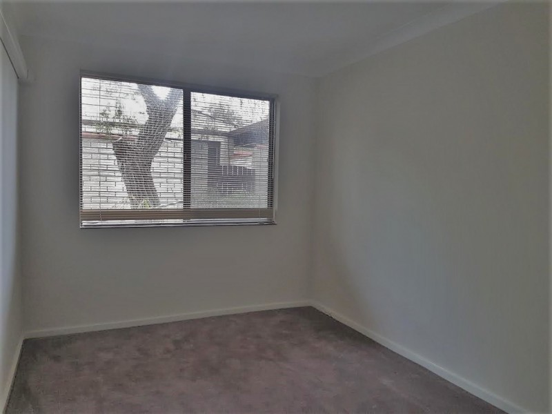 12/73 Shakespear Ave, Yokine WA 6060