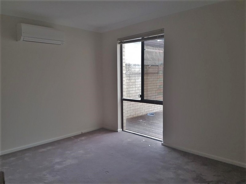 12/73 Shakespear Ave, Yokine WA 6060