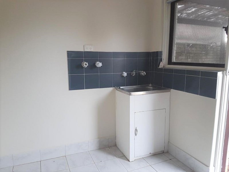 12/73 Shakespear Ave, Yokine WA 6060