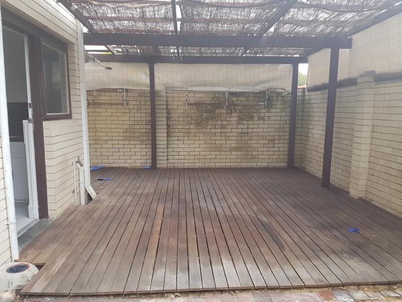 12/73 Shakespear Ave, Yokine WA 6060